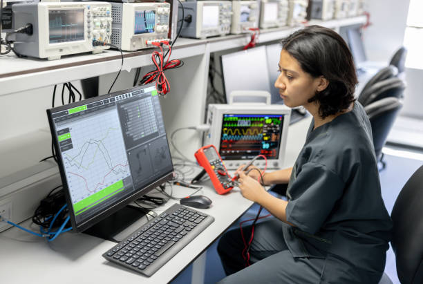 Best Emergency Electrical Repair  in , KY
